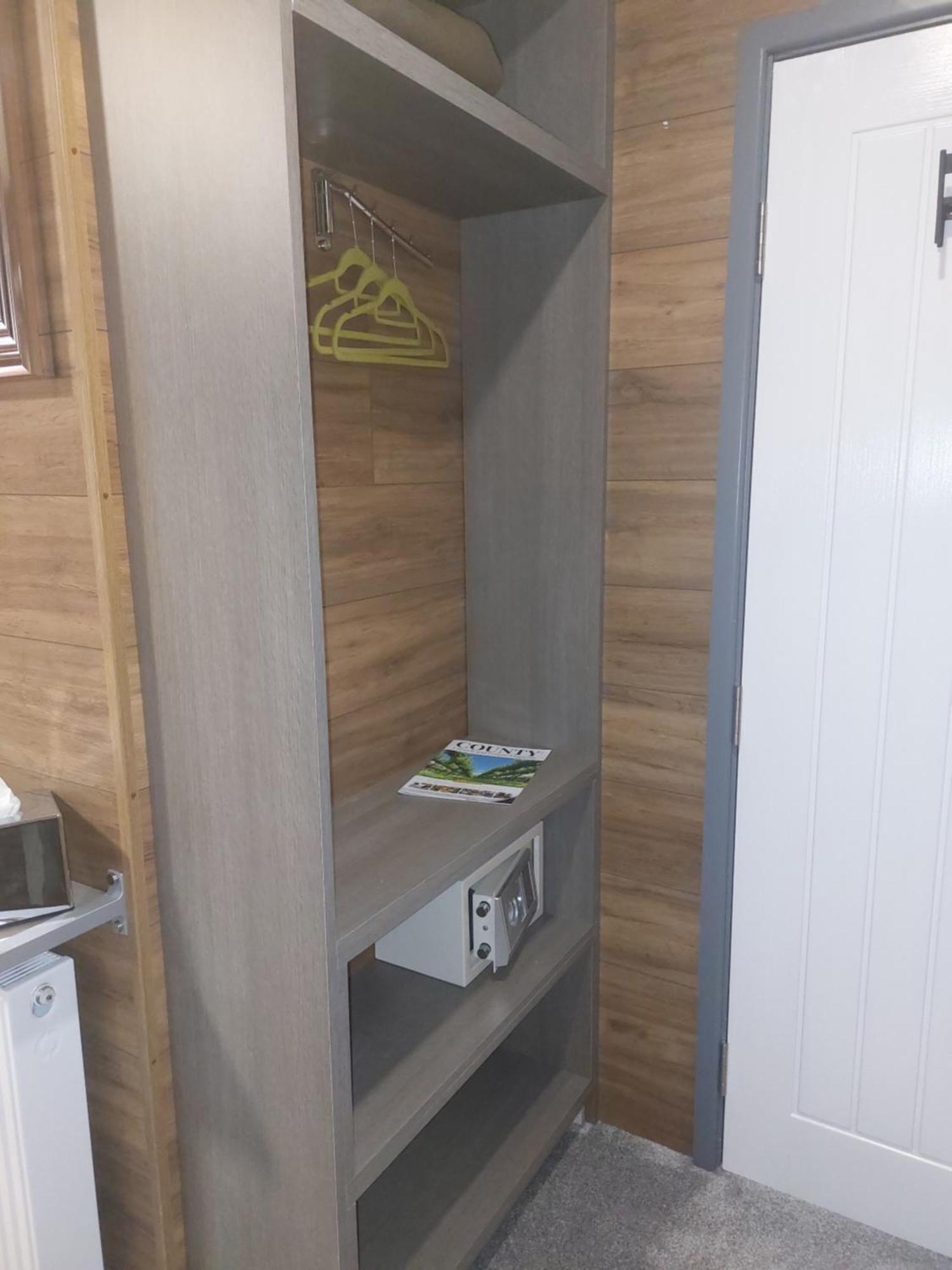 בלקפול Kings Boutique Hotel חדר תמונה